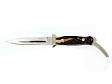 Нож Matsuno Kansei Roll-up Dagger фото 1