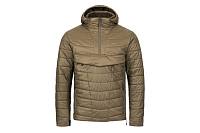 Куртка-анорак Blaser 121039-113-551 S
