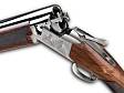 Ружье двуствольное Browning B725 Hunter 12/76 71 LH MC фото 2