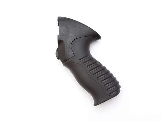 Приклад Armsan RS пистолетная рукоятка фото 1