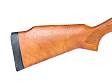 Ружье помповое Remington 870  кал. 12/76 + набор для чистки,  комиссия фото 4