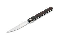 Нож Boker 01BO325