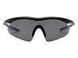 Стрелковые очки Beretta OC15/0002/0095 серые фото 1