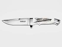 Нож Boker 121586