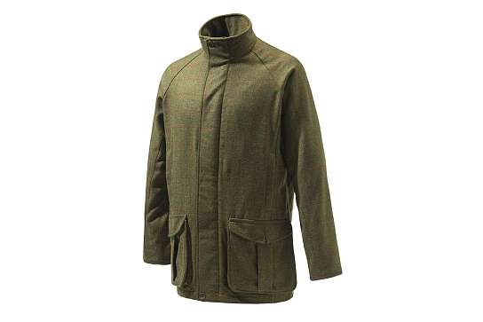 Куртка Beretta GU732/T1623/07MP 50 фото 1