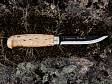 Нож Marttiini 131012 Lynx Forged фото 2
