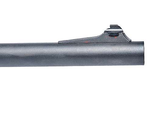Ружье помповое Remington 870  кал. 12/76 + набор для чистки,  комиссия фото 7