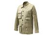 Куртка Beretta GU504/T2083/011L 3XL фото 1