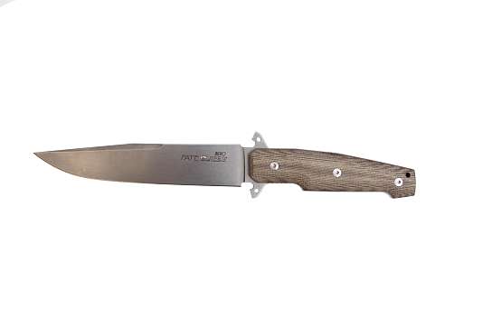 Нож Viper VT4005SWCV фото 1