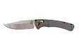 Нож Buck BM15080-1 Crooker River фото 1