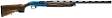 Ружье полуавтоматическое Beretta A400 XCEL 12/76, 76 OCHP kick-off GP фото 1