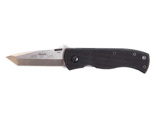 Нож складной Emerson MC7BW-SF фото 1