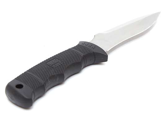 Нож SOG M40-K фото 2
