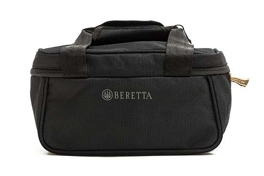Сумка Beretta Uniform Pro EVO Small Bag BS142/T1932/0999 фото 3
