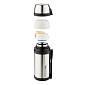 Термос Thermos FDH Stainless Steel Vacuum Flask фото 6