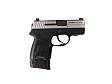 Sig-Sauer P 290 9 mm Two Tone фото 2