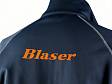 Куртка Blaser 314005-011-445 M фото 2