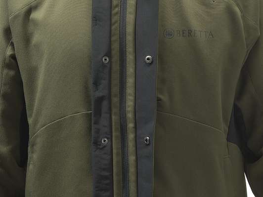 Куртка Beretta GU903/T1850/0715 L фото 4