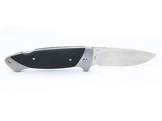 Нож складной Blaser Messer Argali Light 165154 фото 1
