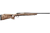 Карабин Browning X-Bolt .30-06 SF Hunter Eclipse Brown THR 530