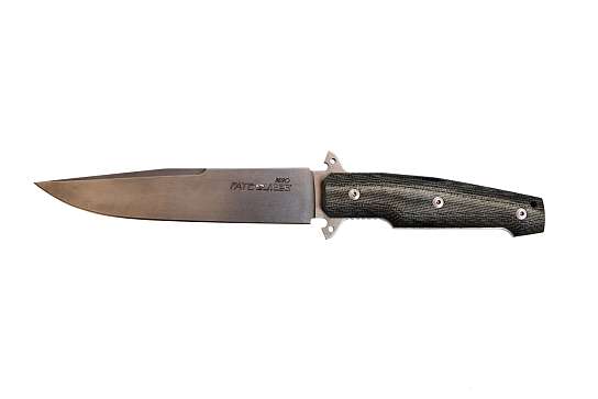 Нож Viper VT4005SWCN фото 1