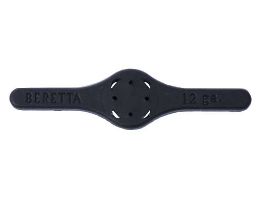 Ключ Beretta для чоков 690, 692, 694, 686, DT11, SV10, 687, SO6, 12 кал.  C71500 фото 2