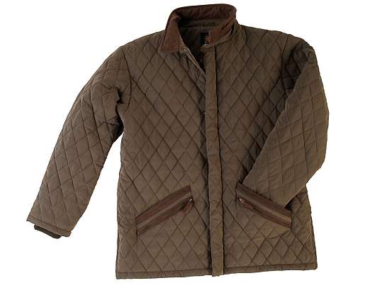 Куртка Browning 30396139 M фото 1
