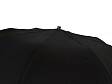 Зонт складной Pasotti Auto Fido Silver Oxford Black фото 8