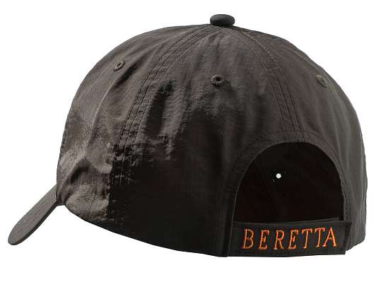 Кепка Beretta BC89/T1675/0803 фото 2