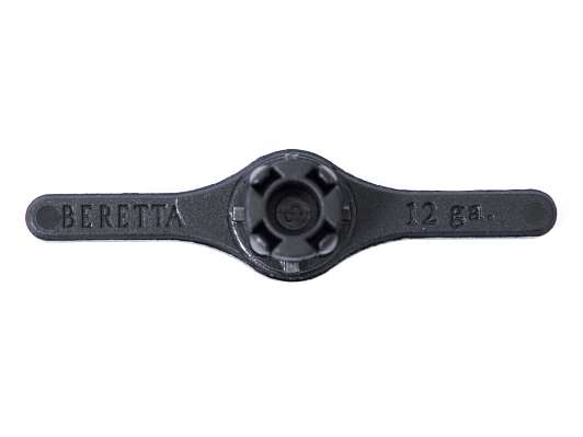Ключ Beretta для чоков 690, 692, 694, 686, DT11, SV10, 687, SO6, 12 кал.  C71500 фото 1