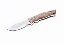 Нож Beretta Eland CO181A273508B4