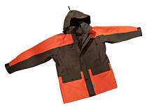 Куртка Browning 30395239 M