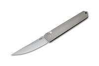 Нож Boker 06EX290