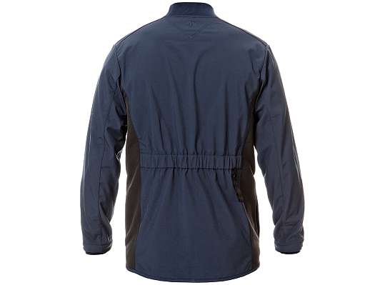 Куртка Beretta GT61/2294/0501 XXXL фото 2