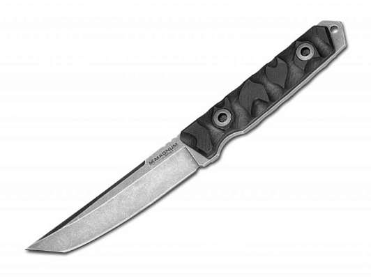 Нож Magnum 02SC016 фото 1