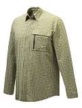 Рубашка Beretta Ligthweight Shirt LU891/T2164/073N S