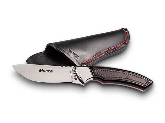 Нож Blaser Monza 80401396 фото 1