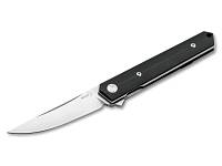 Нож Boker 01BO268
