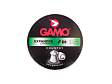 Пульки для пневматики GAMO Expander 250 5.5 фото 1