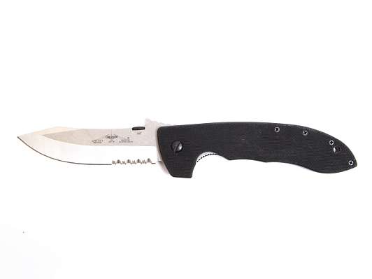 Нож складной Emerson SC8SF фото 1