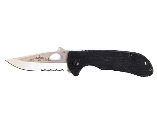 Нож складной Emerson EDVWSFS фото 1