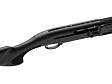Ружье полуавтоматическое Beretta 1301 12/76, 61 OCHP фото 4