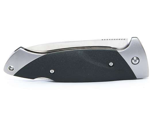 Нож складной Blaser Messer Argali Light 165154 фото 3
