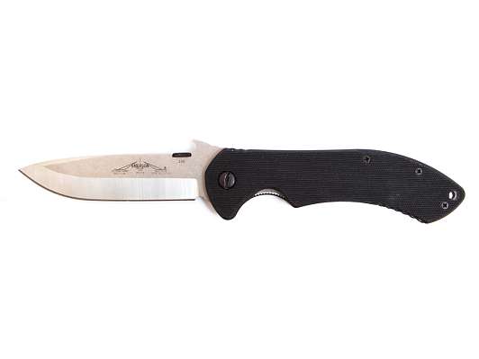 Нож складной Emerson JRNYMNSF фото 1