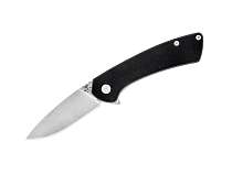 B0040BKS Onset - нож складной, сталь CPM-S45VN, рукоять черн.G10