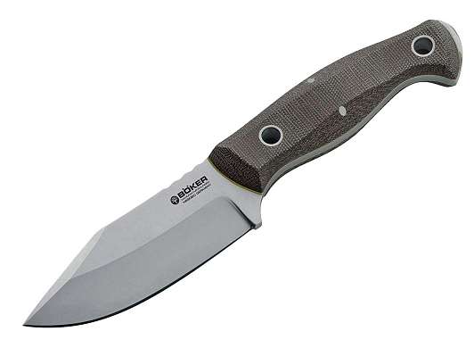 Нож Boker 120635 фото 1