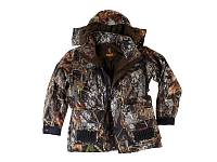 Куртка Browning 30368914 S