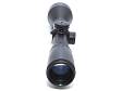 Оптический прицел BSA Advance-30mm scope AD 3-12x56 IRG430 фото 5