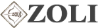 Zoli
