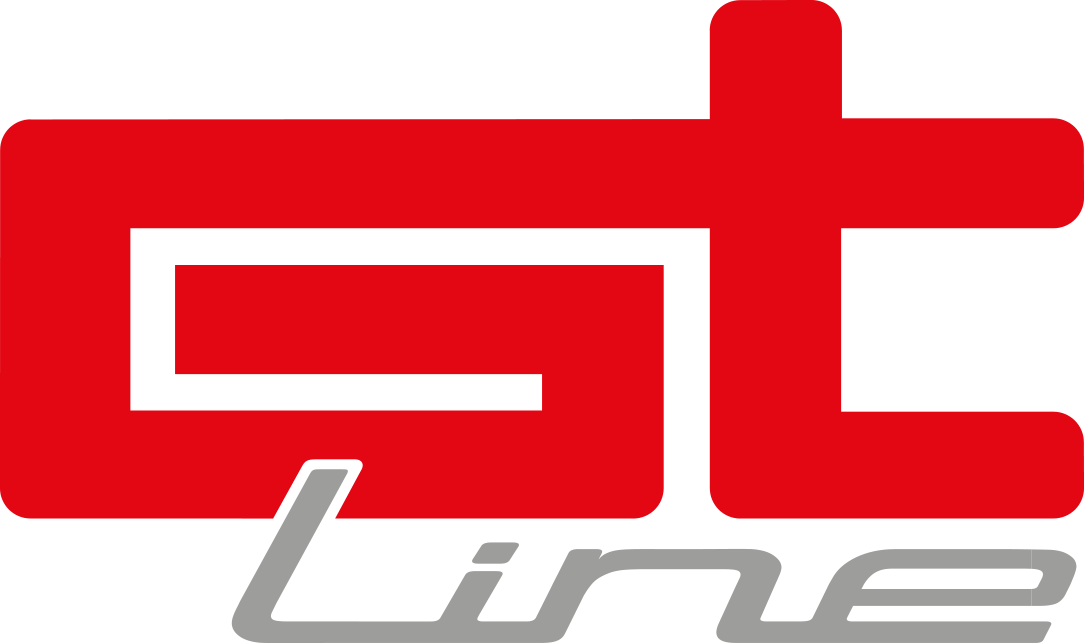 GT Line